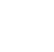 Main Logo